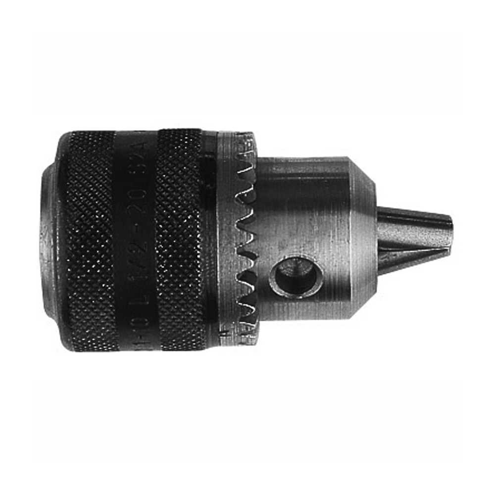 Kepala shop drill bosch